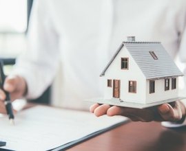 台南国管公积金提取代办