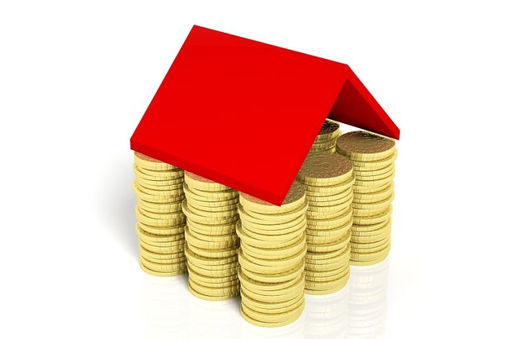 台南离职公积金提取代办