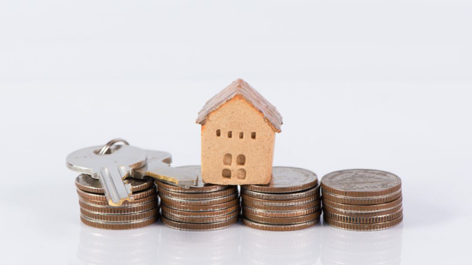 台南封存公积金提取代办