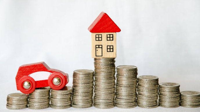 台南在职公积金提取代办